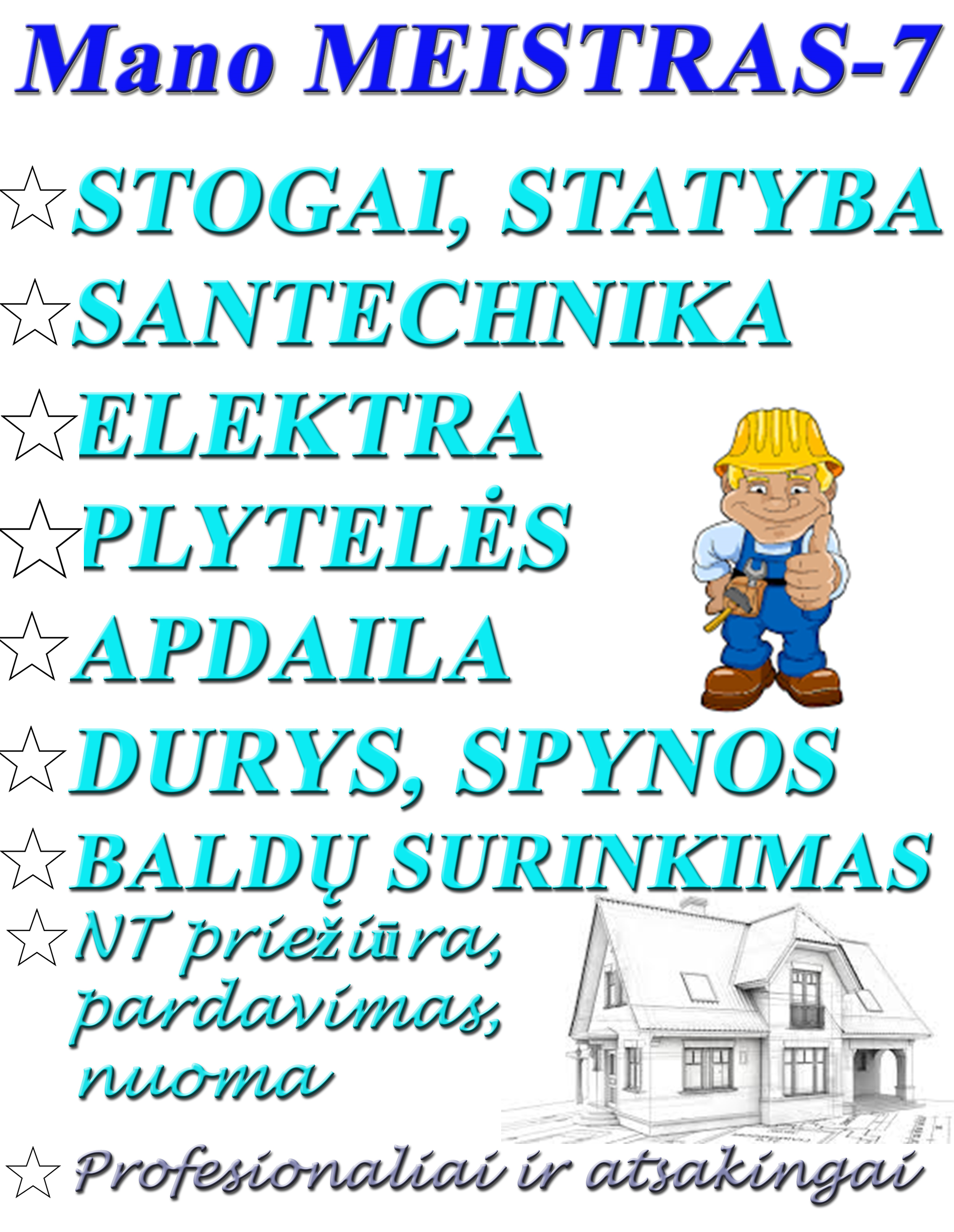 Vidas Girskis