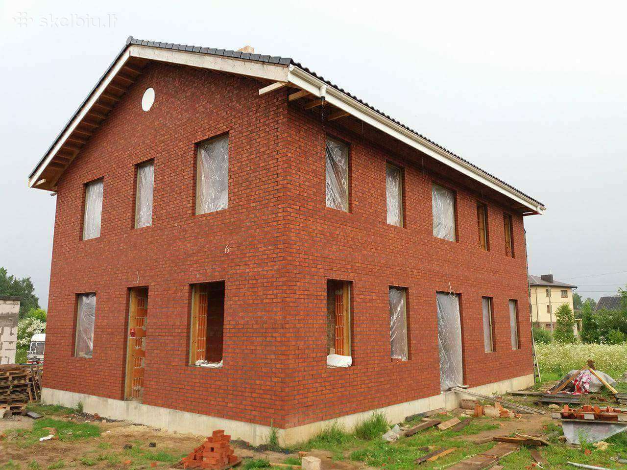 Nuotrauka 1