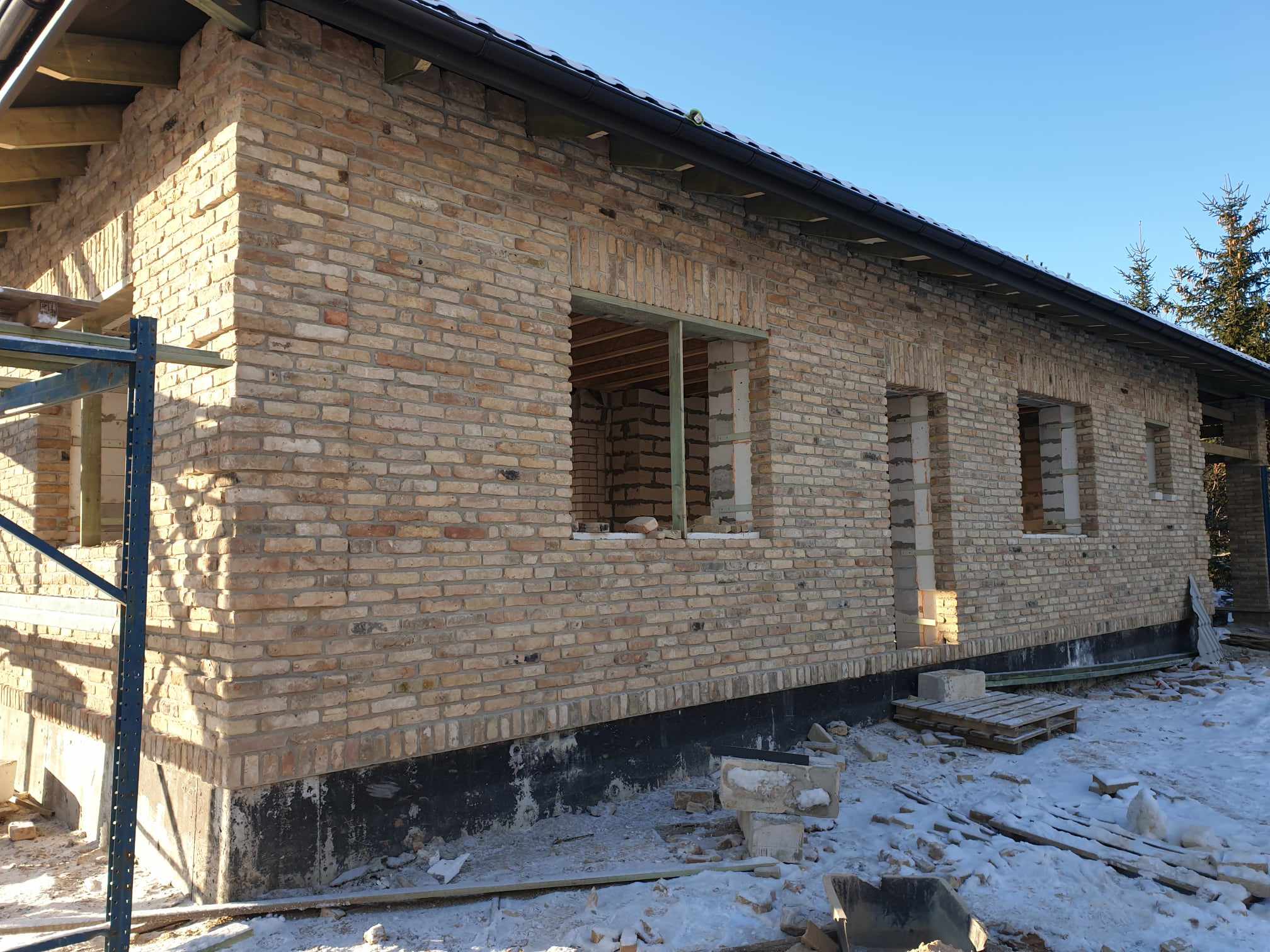 Nuotrauka 2