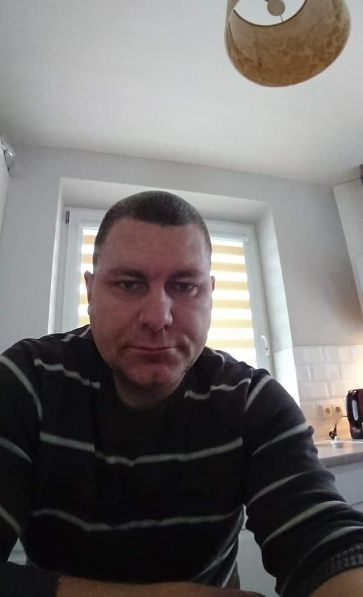 Andrius Striūpaitis