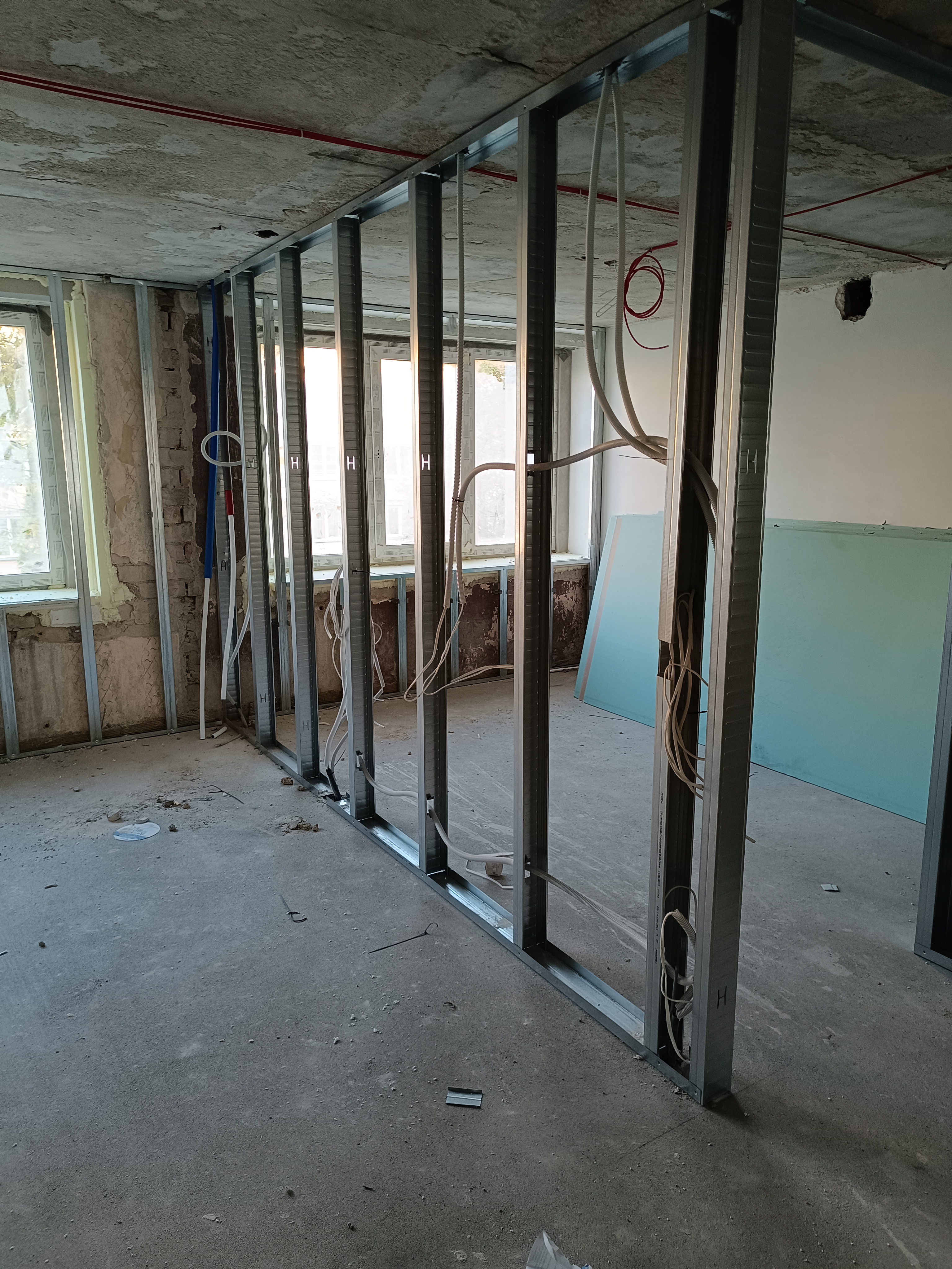 Nuotrauka 4