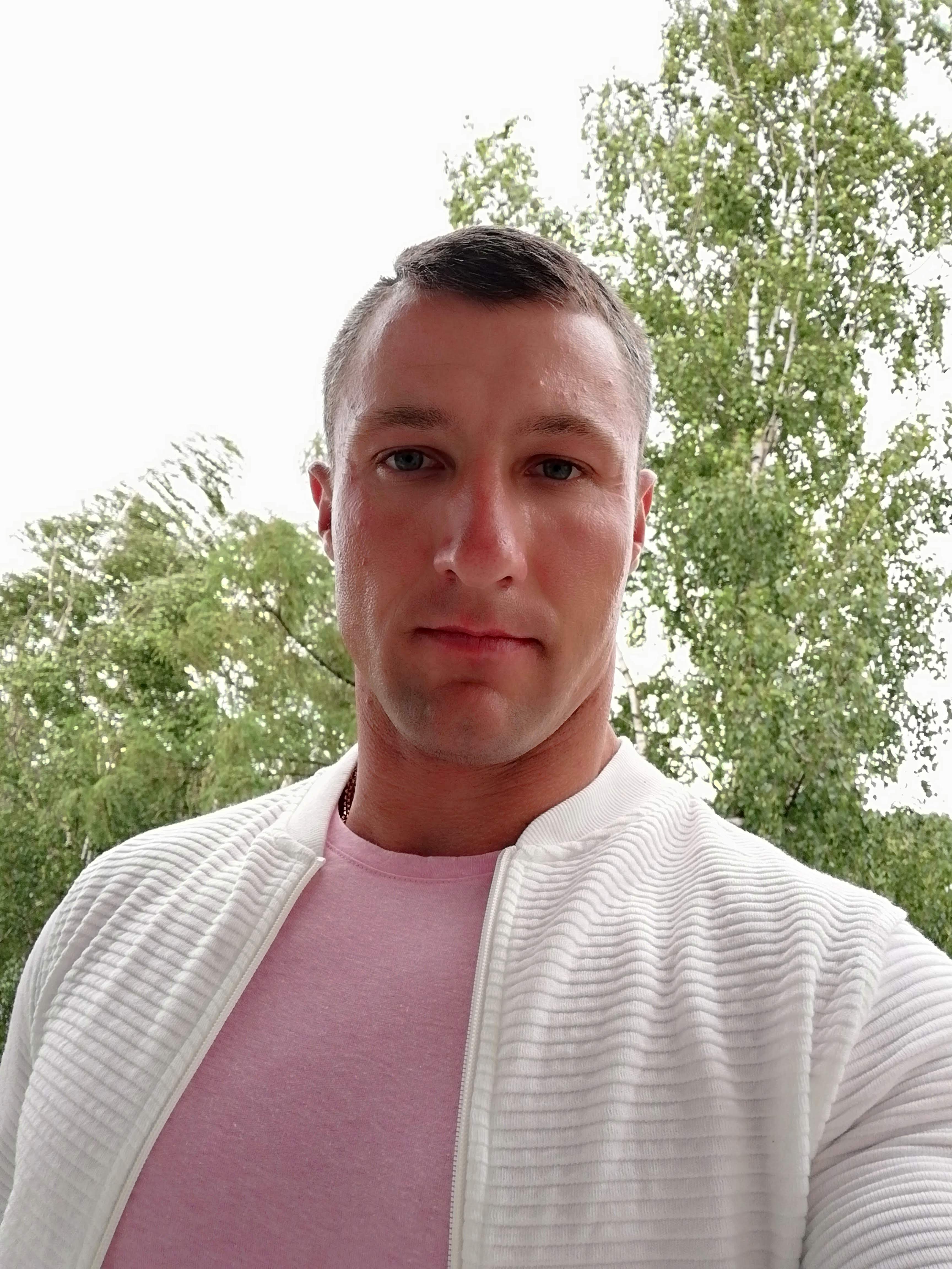 Arvydas Zavadskis