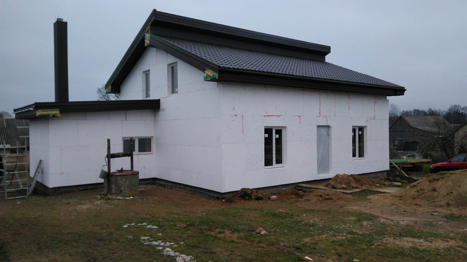Nuotrauka 1