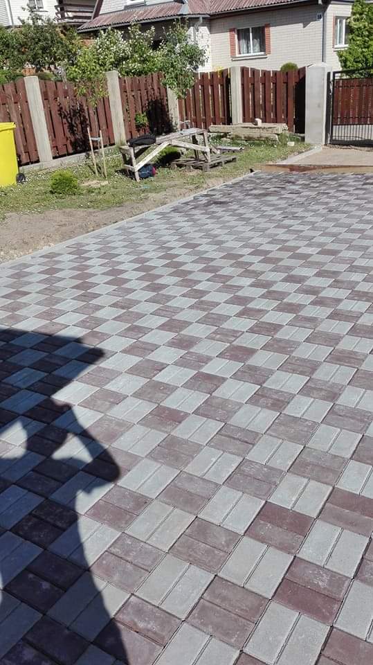 Nuotrauka 4