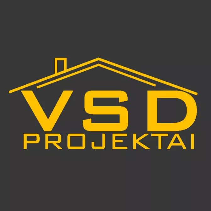 Vykintas Rimkus