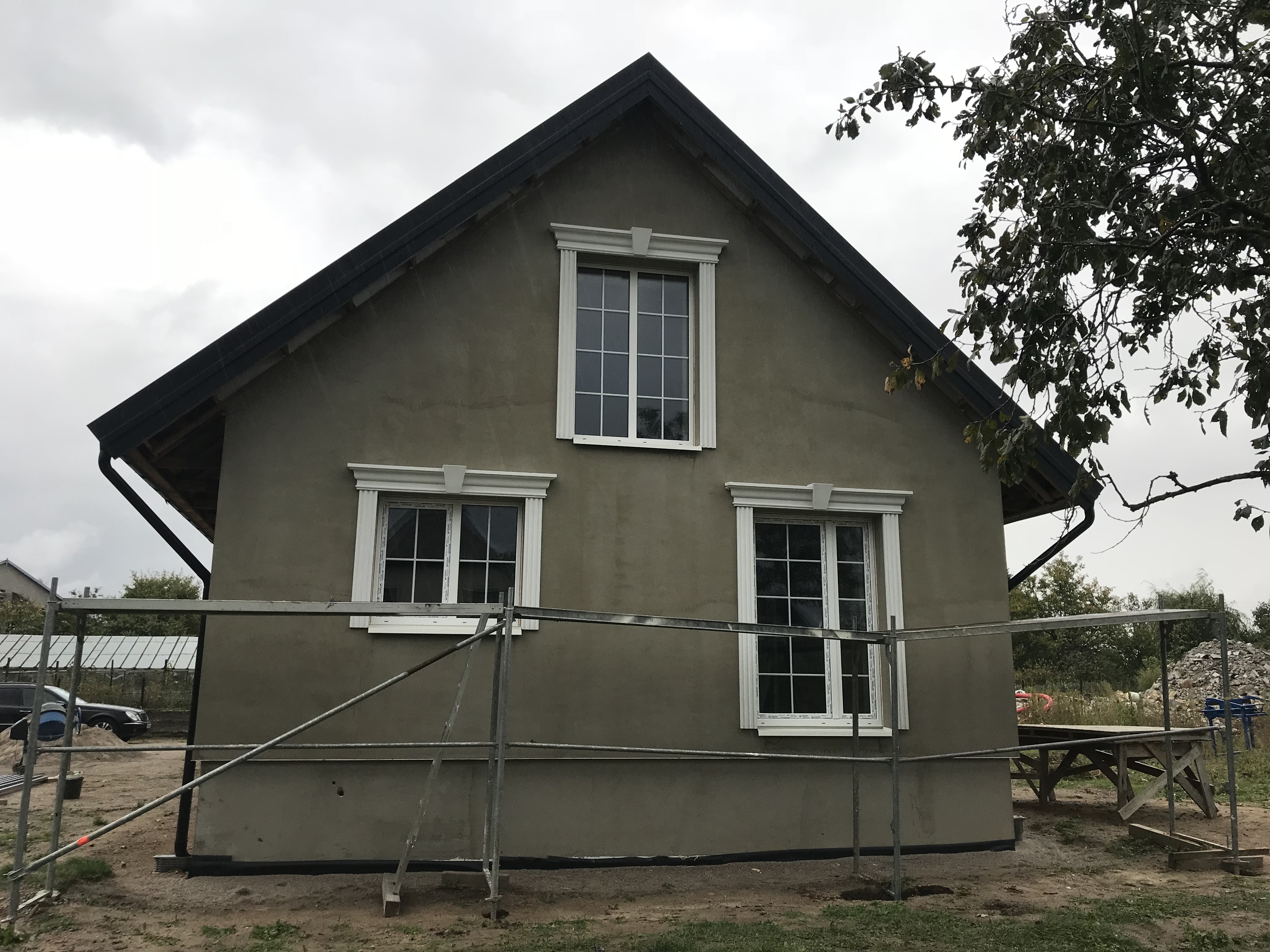 Nuotrauka 4