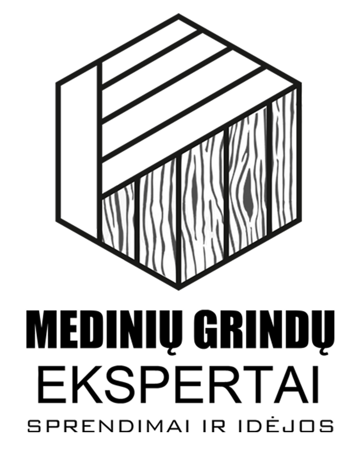 Medinių Grindų Ekspertai Petras