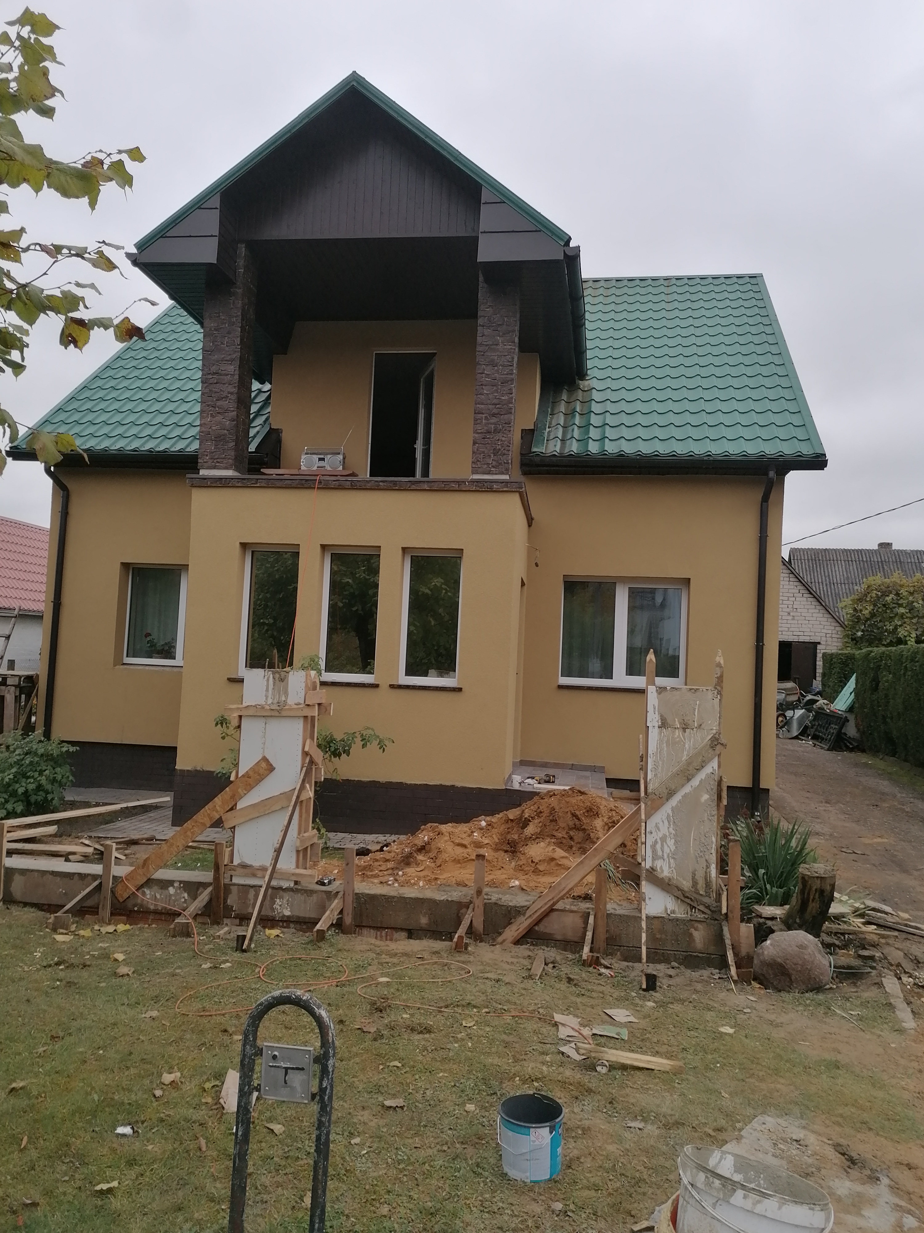 Nuotrauka 3