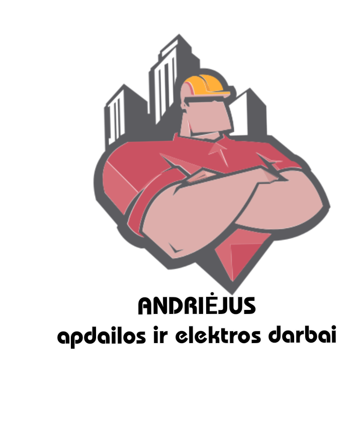 Andriejus Adaminas