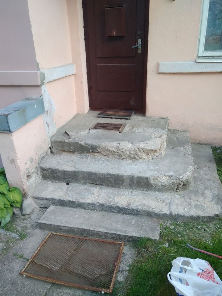 Nuotrauka 10