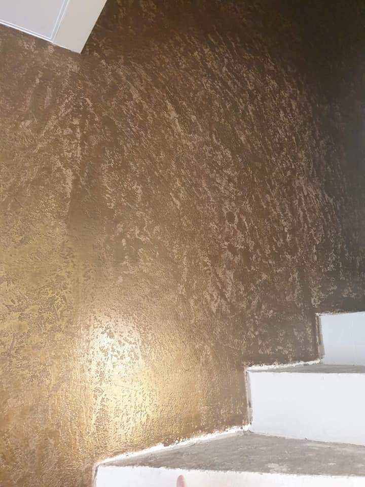 Nuotrauka 2