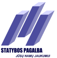 Nuotrauka 1