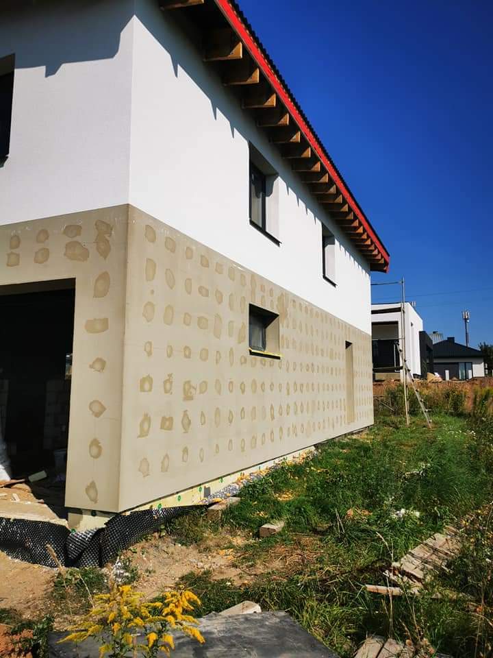 Nuotrauka 6