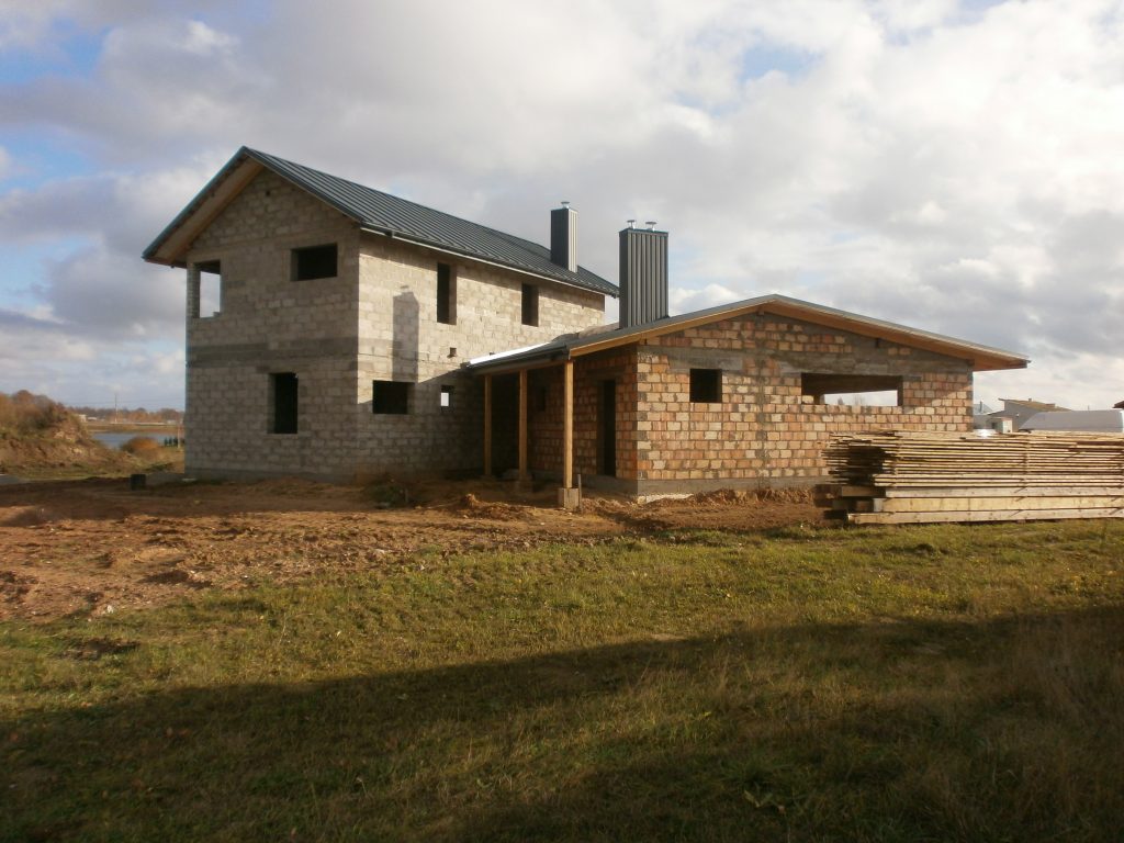 Nuotrauka 9