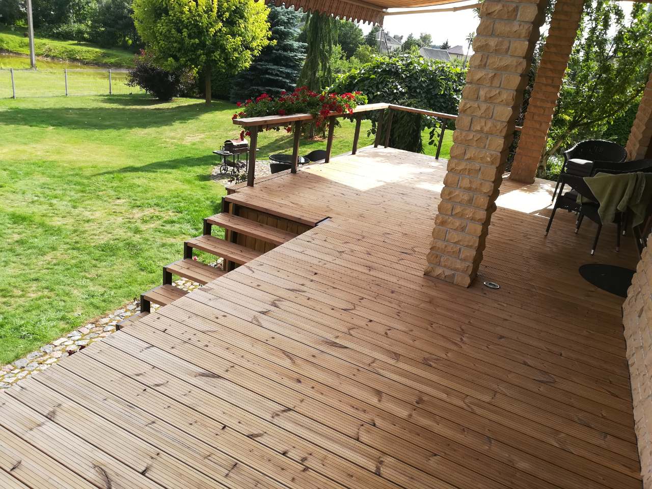 Nuotrauka 8