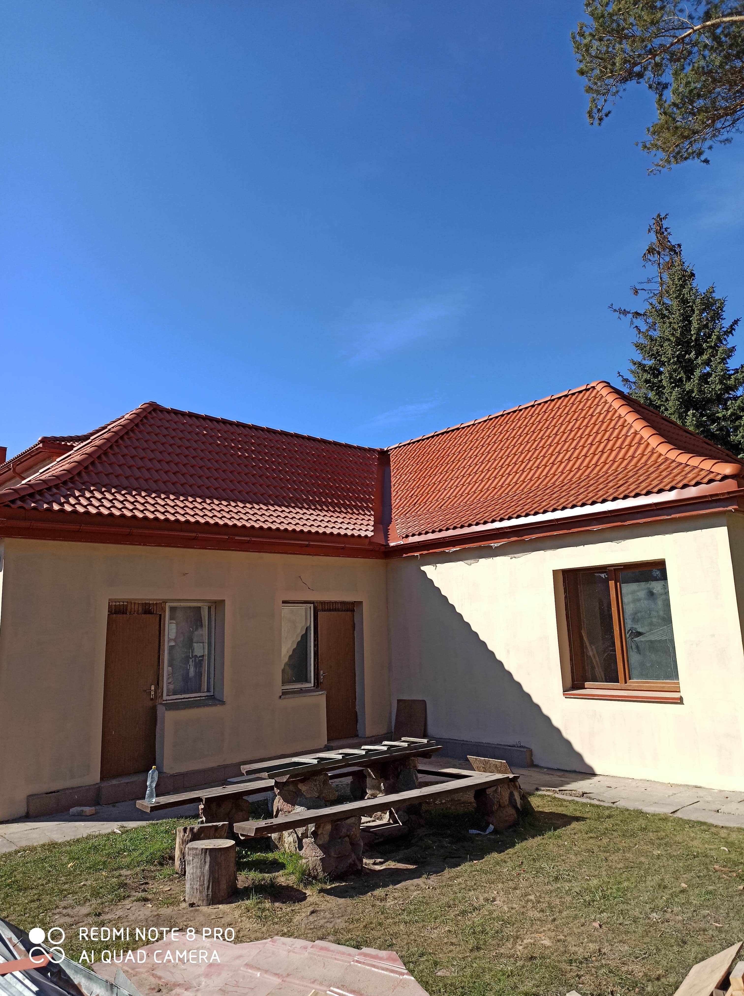 Nuotrauka 8