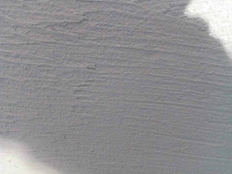 Nuotrauka 6