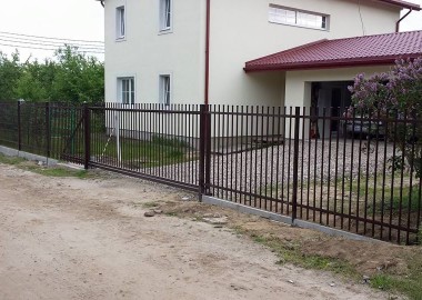 Nuotrauka 5