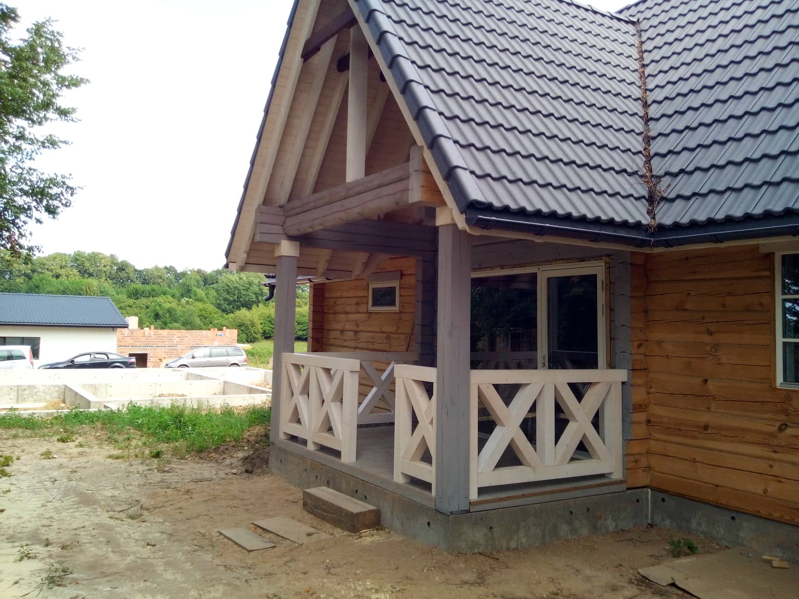 Nuotrauka 7
