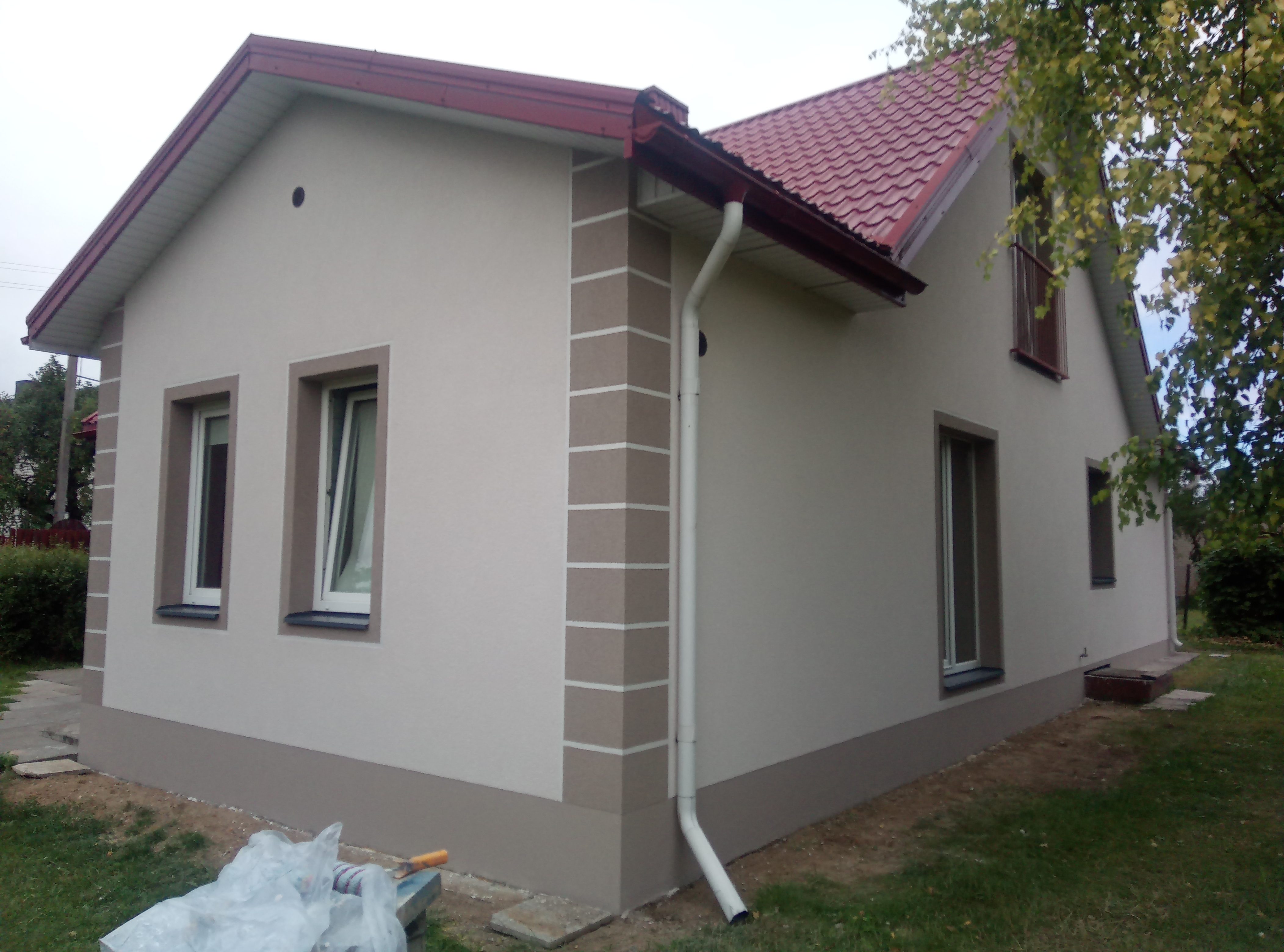 Nuotrauka 1