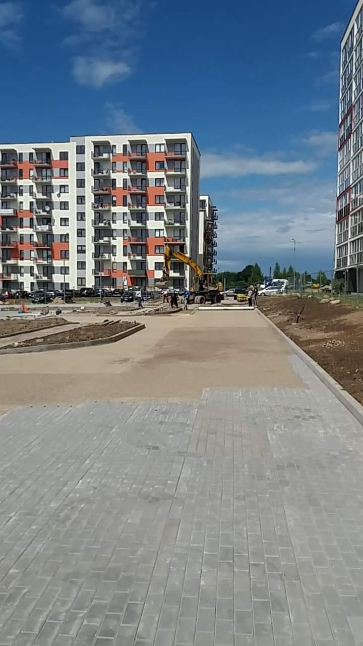 Nuotrauka 5