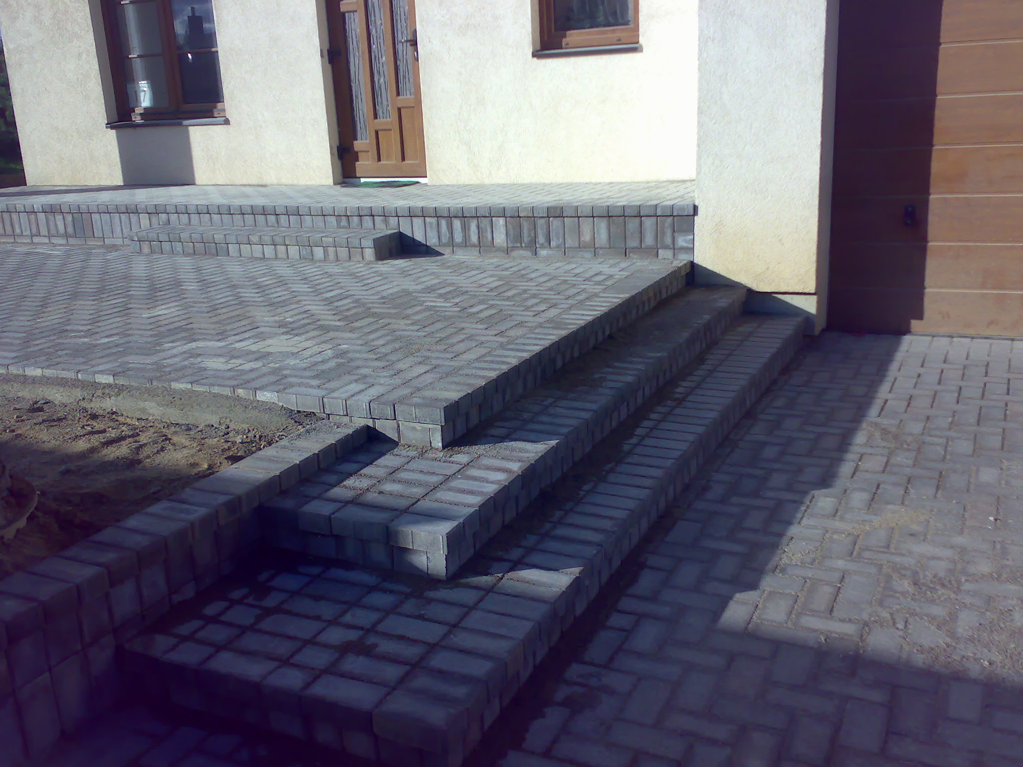 Nuotrauka 9