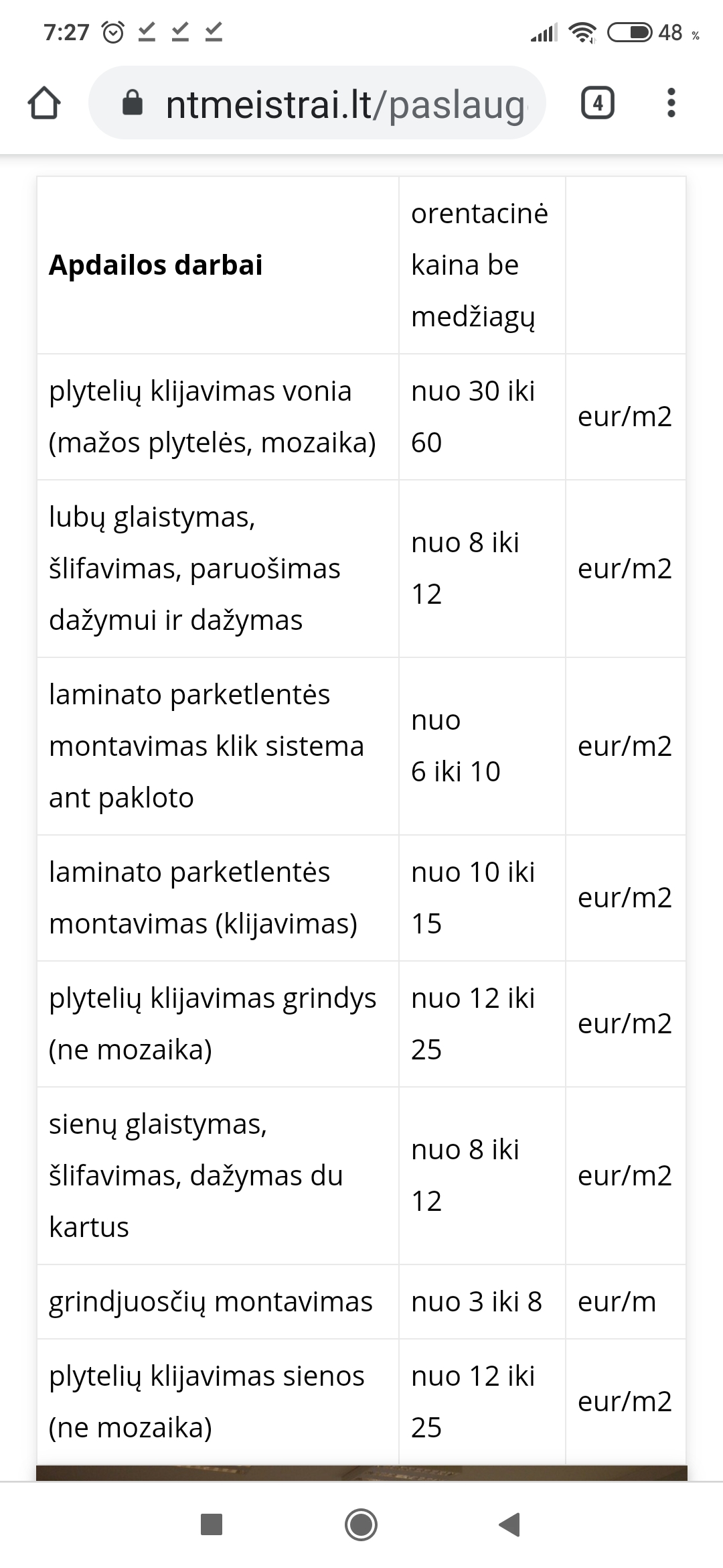 Nuotrauka 4