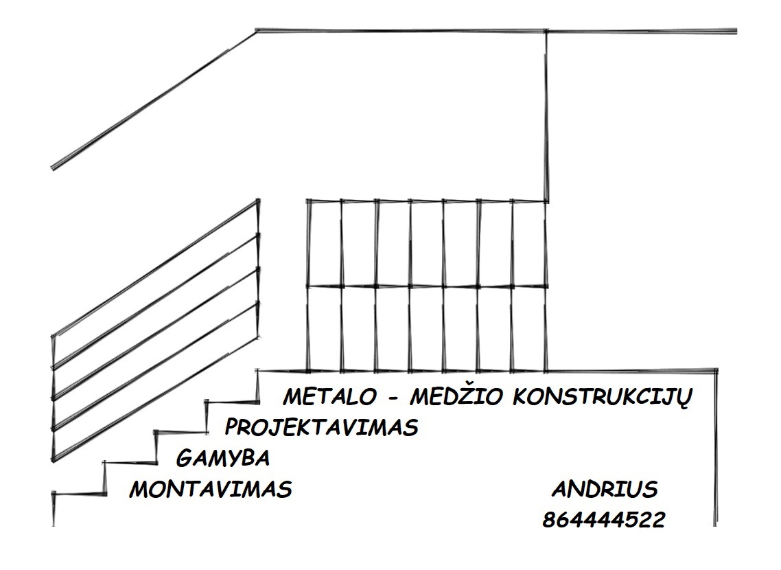 Nuotrauka 1