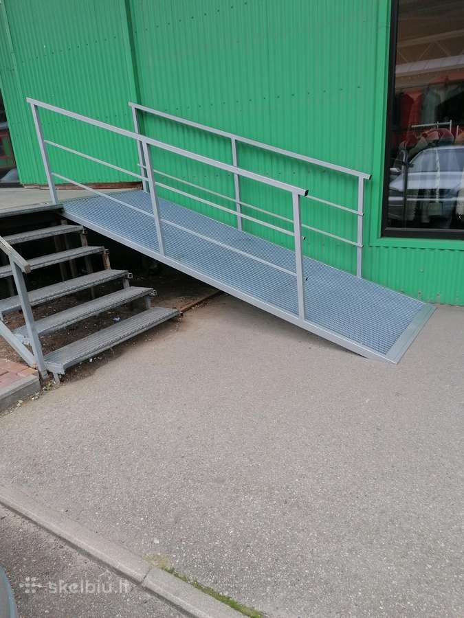 Nuotrauka 6