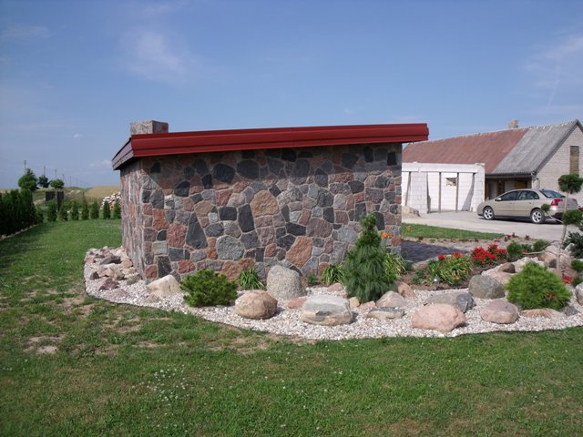 Nuotrauka 9