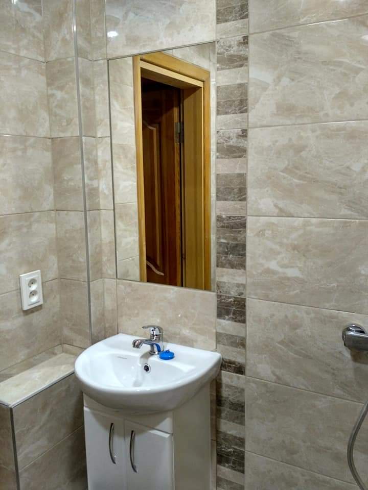 Nuotrauka 7