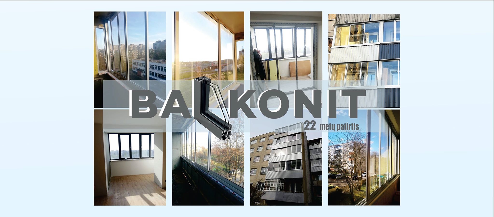 Nuotrauka 1