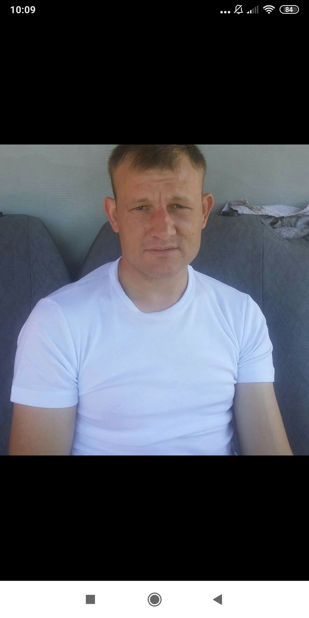 Kazys Gedvilas