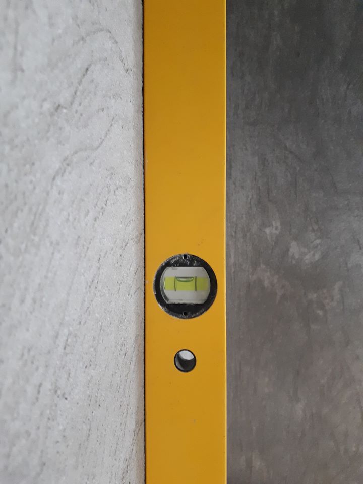 Nuotrauka 10