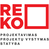 Rokas Maslauskas
