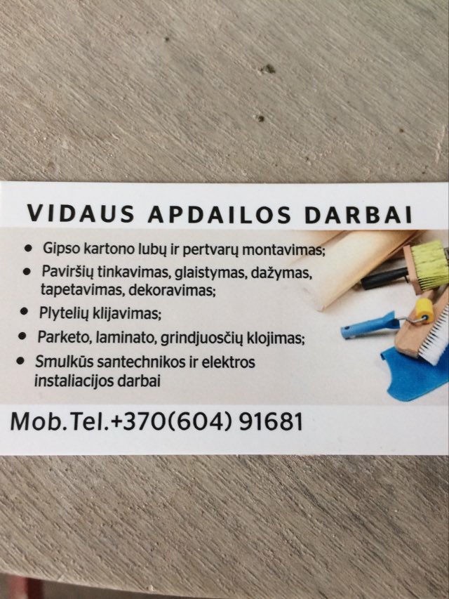 Nuotrauka 1