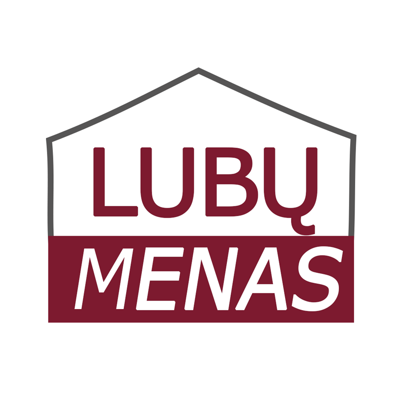 MB „Lubų menas“ MB „Lubų menas“