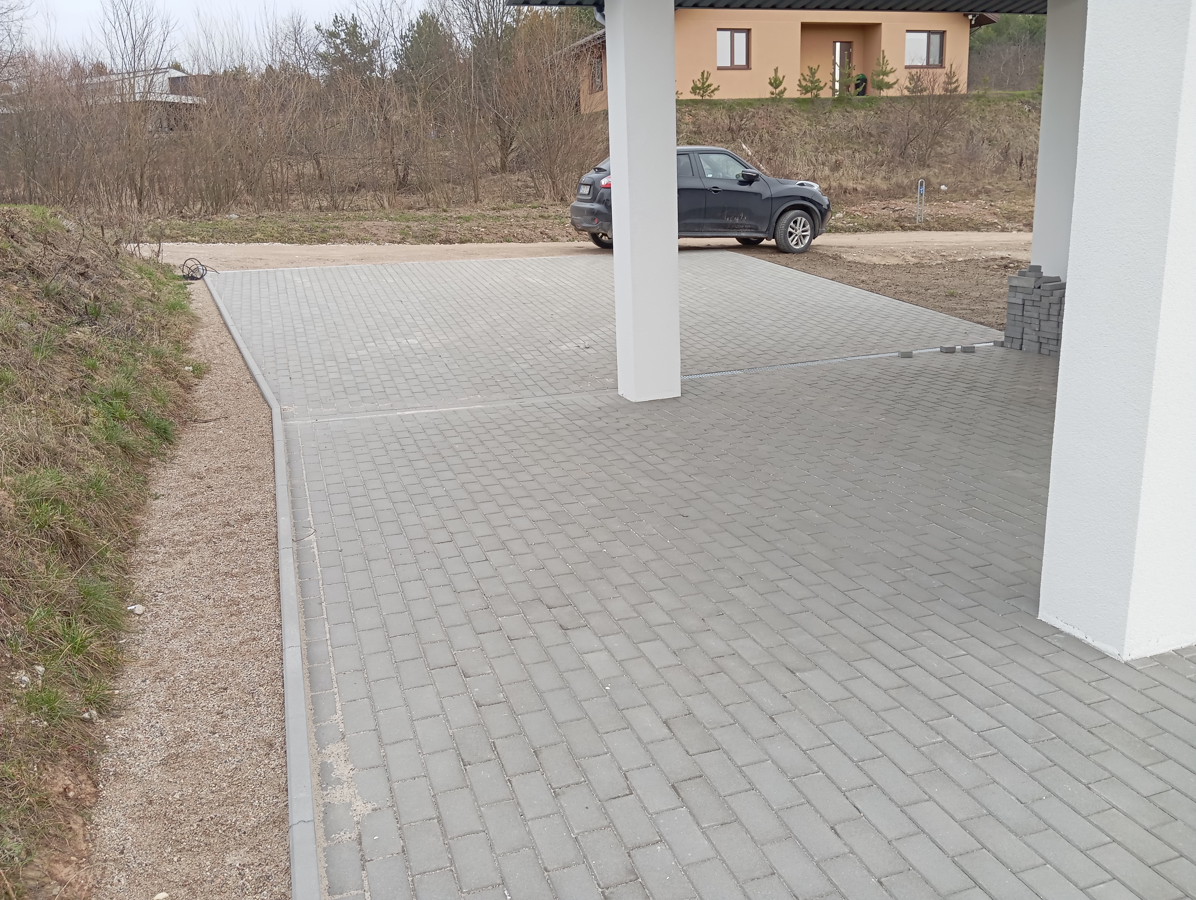 Nuotrauka 2