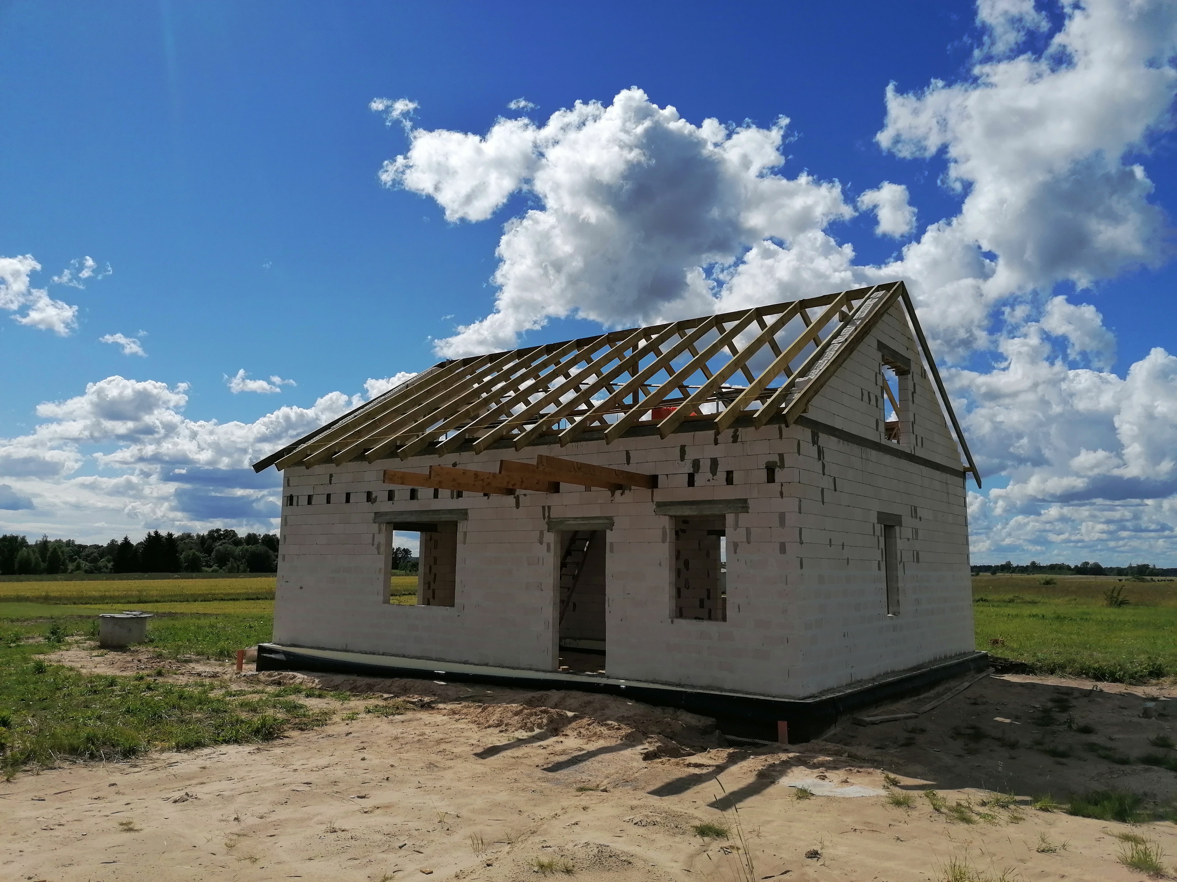 Nuotrauka 3