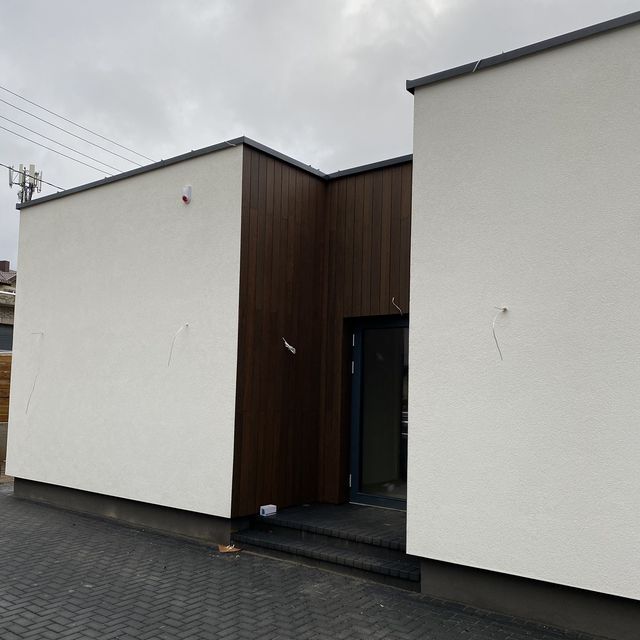 Nuotrauka 3