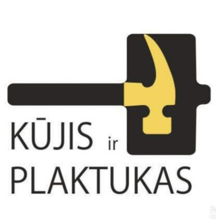 Titas Šepetys