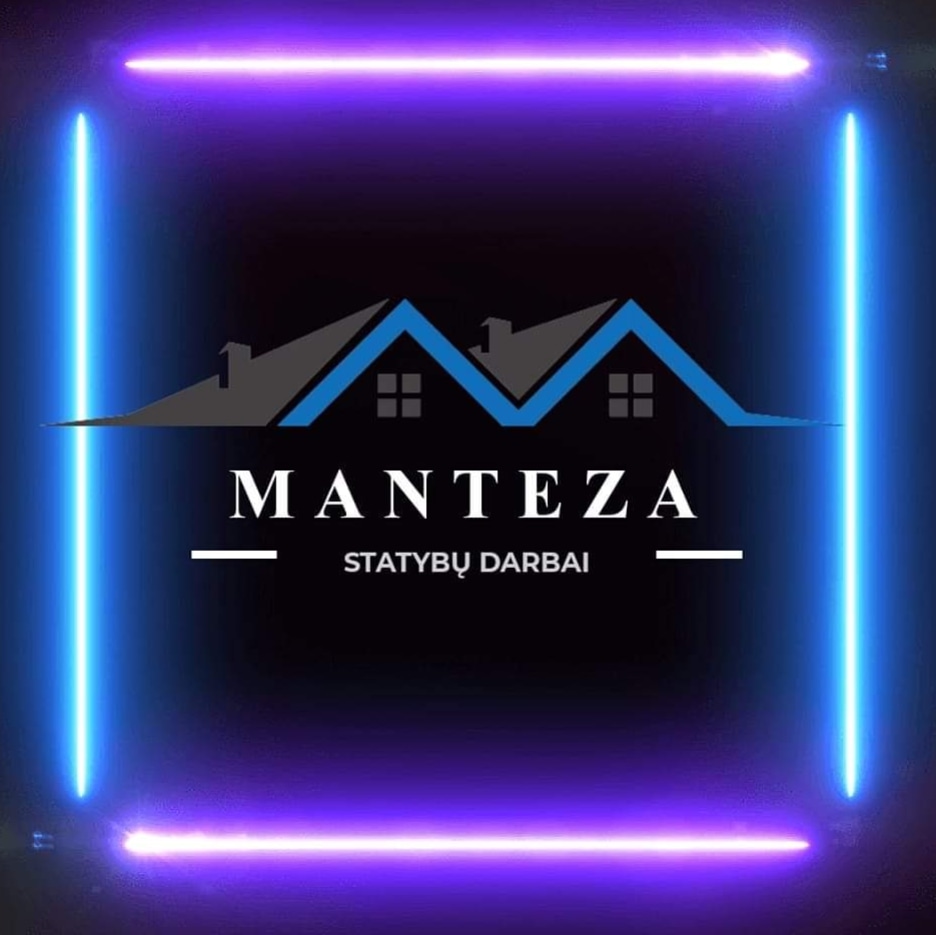 Mantas Alekna