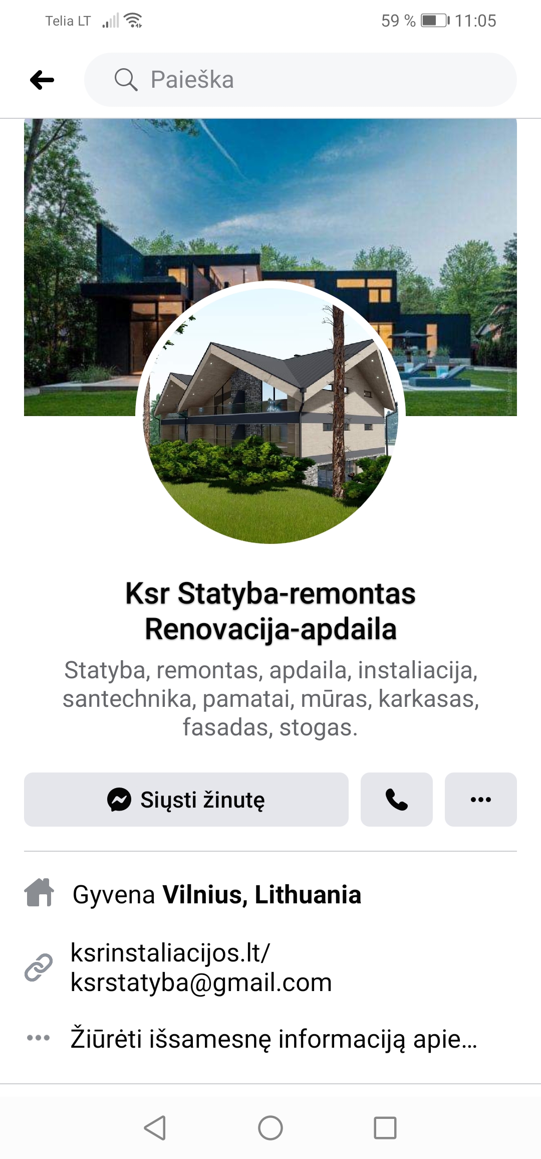 Sigitas Miškinis