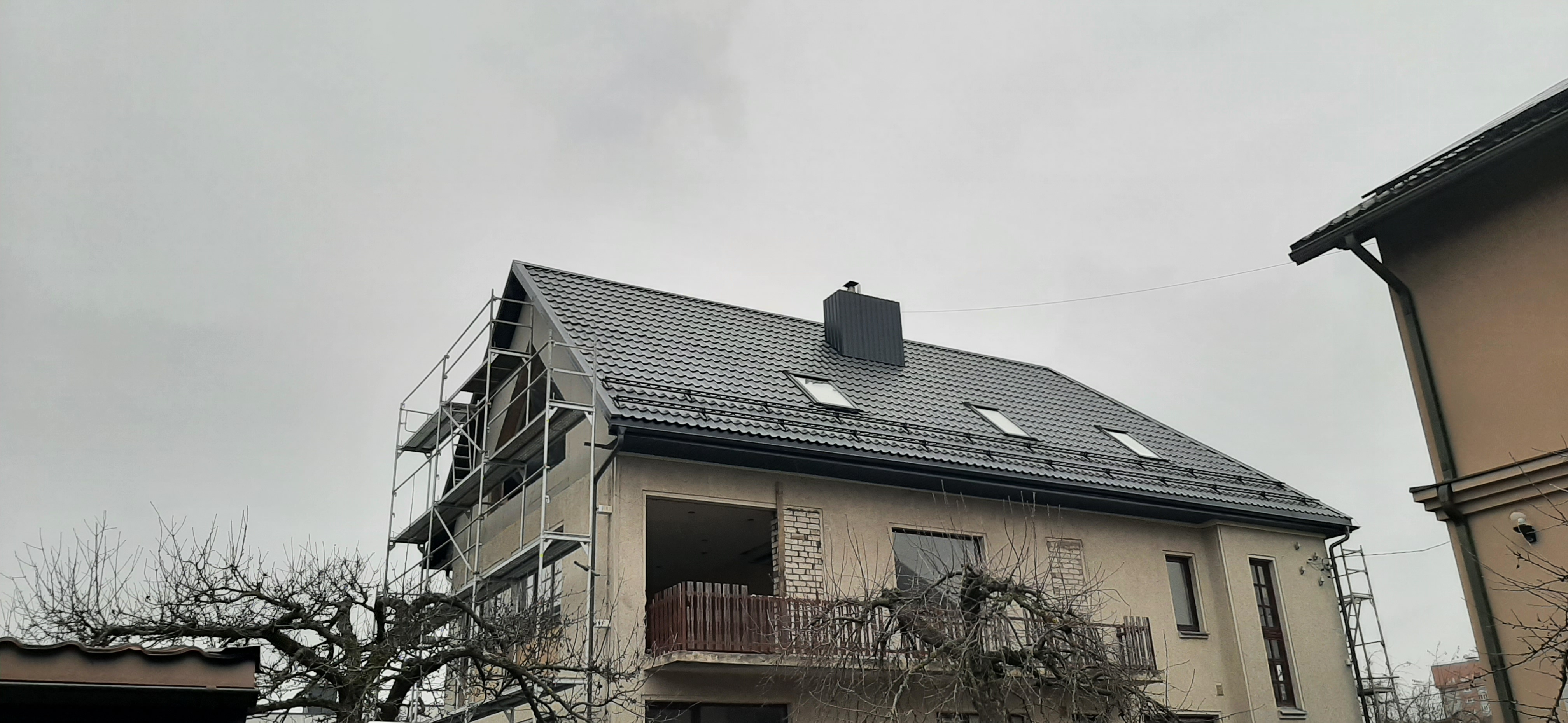 Nuotrauka 1