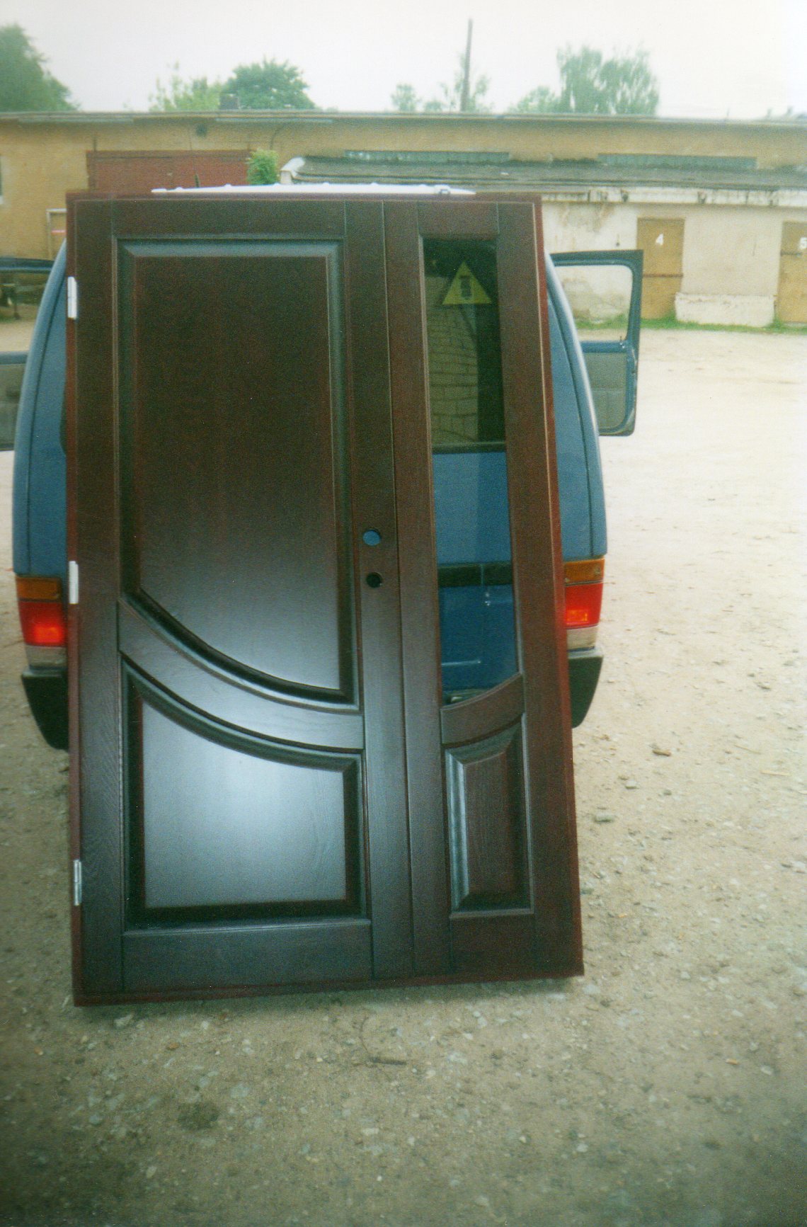 Nuotrauka 10