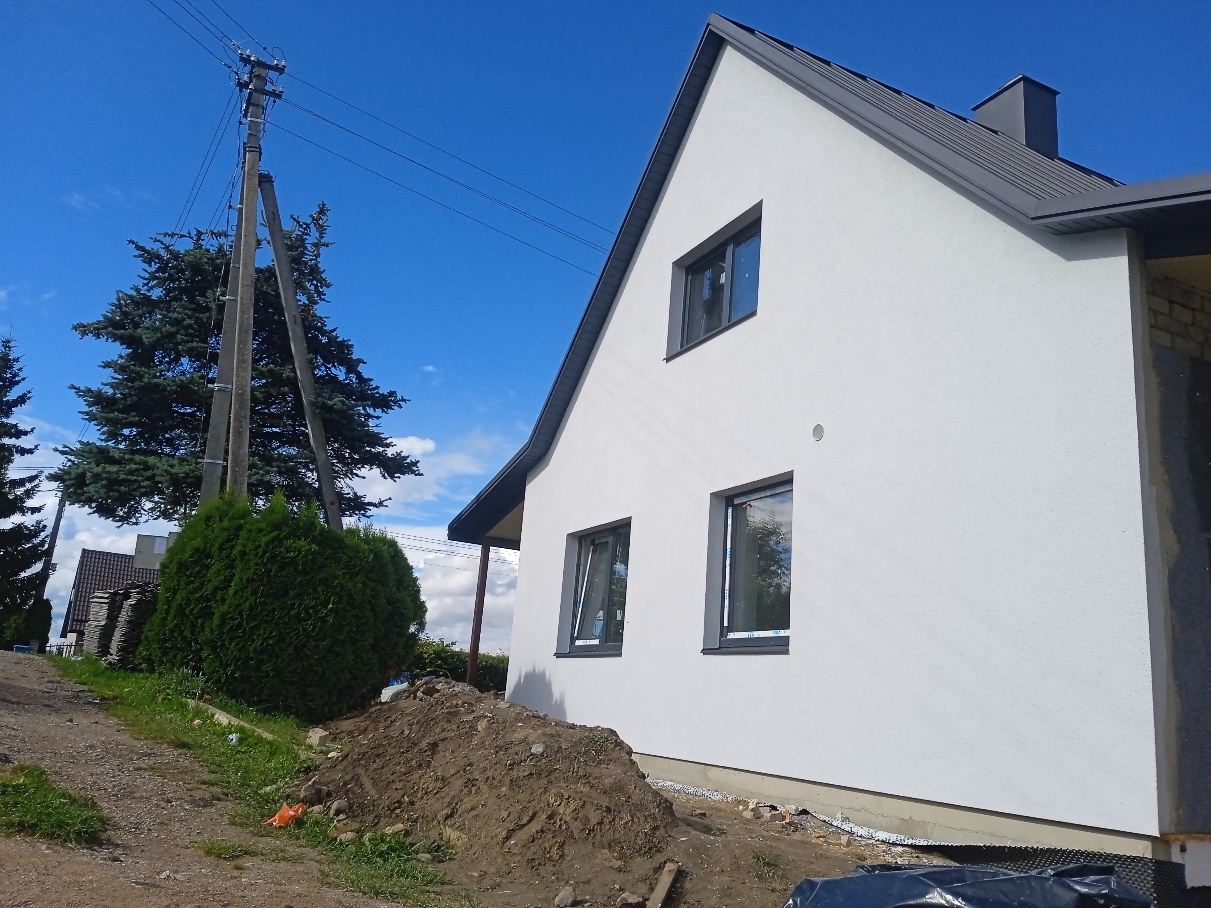Gediminas Jarusevicius