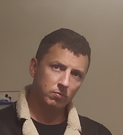 Simonas Michailiukas