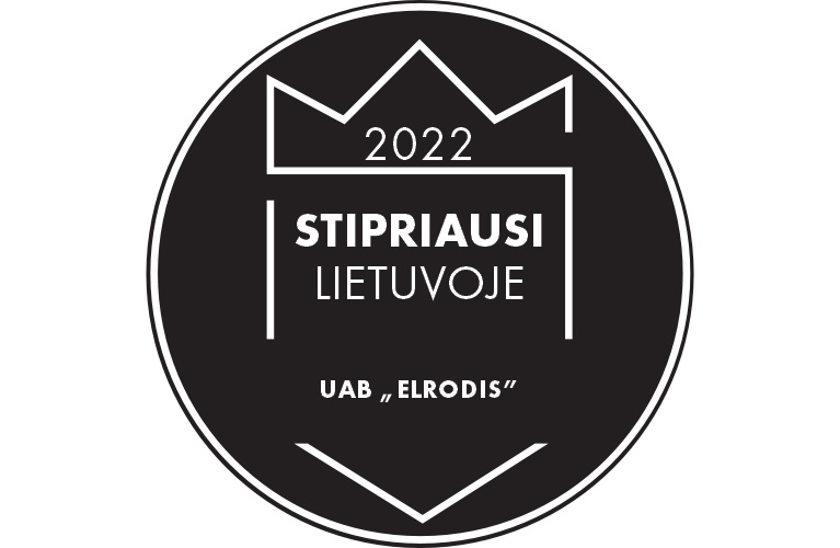 Marius Vilkelis