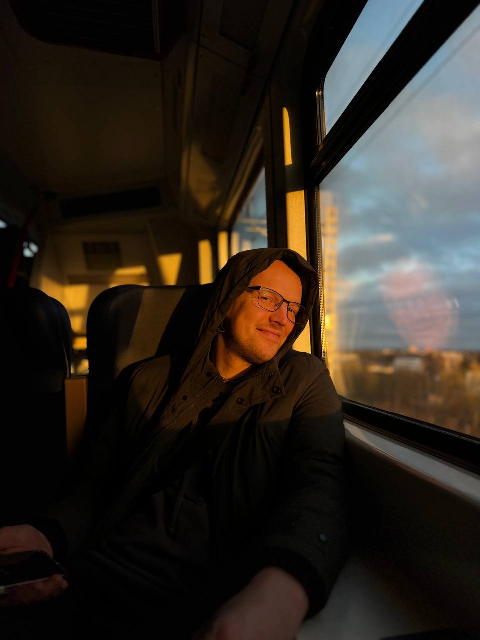 Edvins Kondratjevs