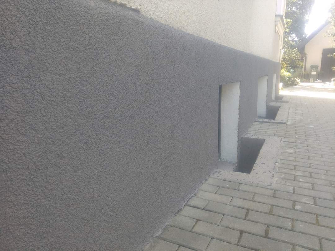 Nuotrauka 7